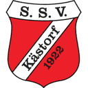 SSVKästorf e.V.